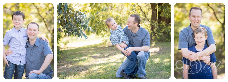 20140831_Beswick Family by Iain Sim Photography_009.jpg