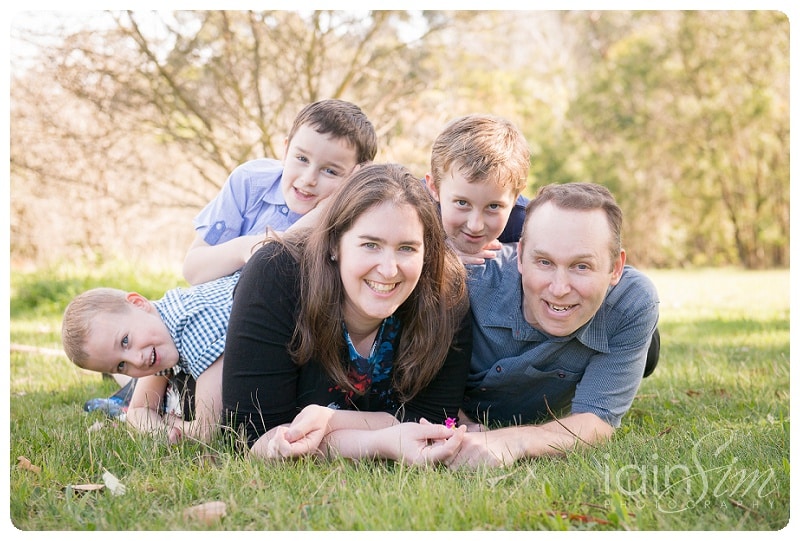 20140831_Beswick Family by Iain Sim Photography_025.jpg