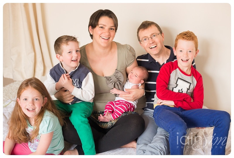 20140924_Phillippa and Family by Iain Sim Photography_018.jpg