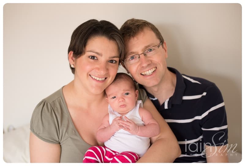 20140924_Phillippa and Family by Iain Sim Photography_021.jpg