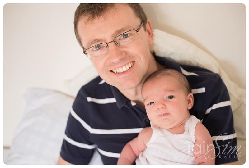 20140924_Phillippa and Family by Iain Sim Photography_022.jpg