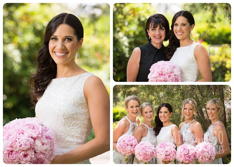 20141128_Taryn and Ben's St Kilda Wedding by Iain and Jo_009.jpg