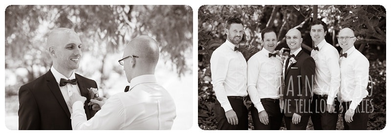 20141128_Taryn and Ben's St Kilda Wedding by Iain and Jo_013.jpg