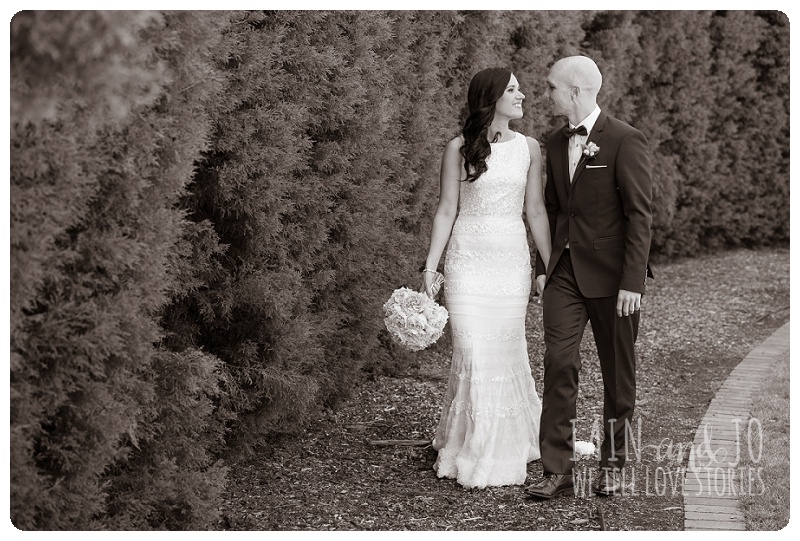 20141128_Taryn and Ben's St Kilda Wedding by Iain and Jo_025.jpg