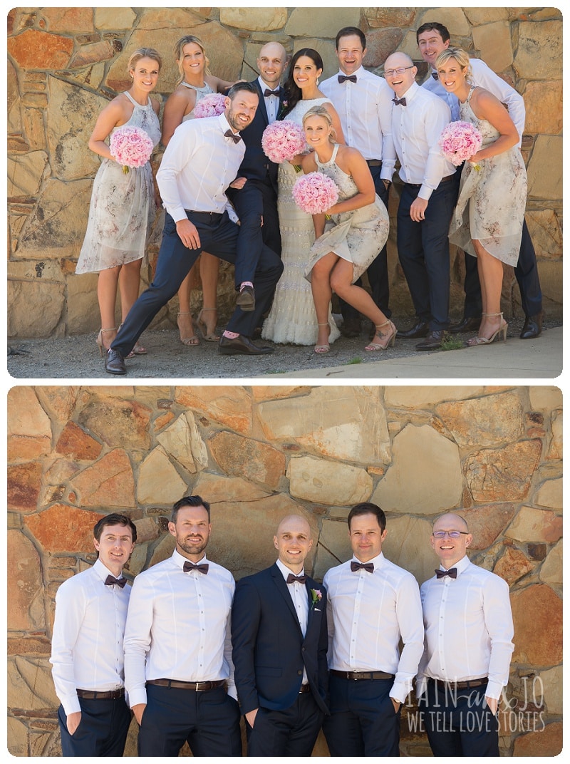 20141128_Taryn and Ben's St Kilda Wedding by Iain and Jo_026.jpg