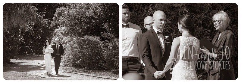 20141128_Taryn and Ben's St Kilda Wedding by Iain and Jo_031.jpg