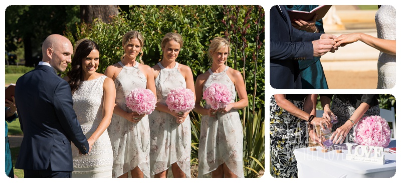 20141128_Taryn and Ben's St Kilda Wedding by Iain and Jo_033.jpg