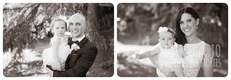 20141128_Taryn and Ben's St Kilda Wedding by Iain and Jo_042.jpg