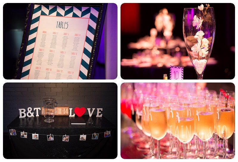 20141128_Taryn and Ben's St Kilda Wedding by Iain and Jo_049.jpg
