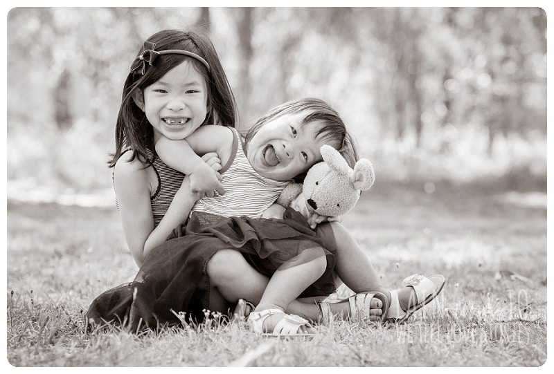 20150124_Wong Family by Iain and Jo_002.jpg