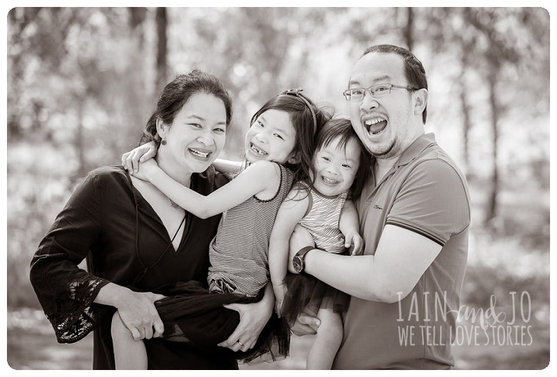 20150124_Wong Family by Iain and Jo_004.jpg