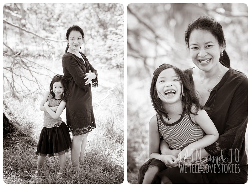 20150124_Wong Family by Iain and Jo_008.jpg