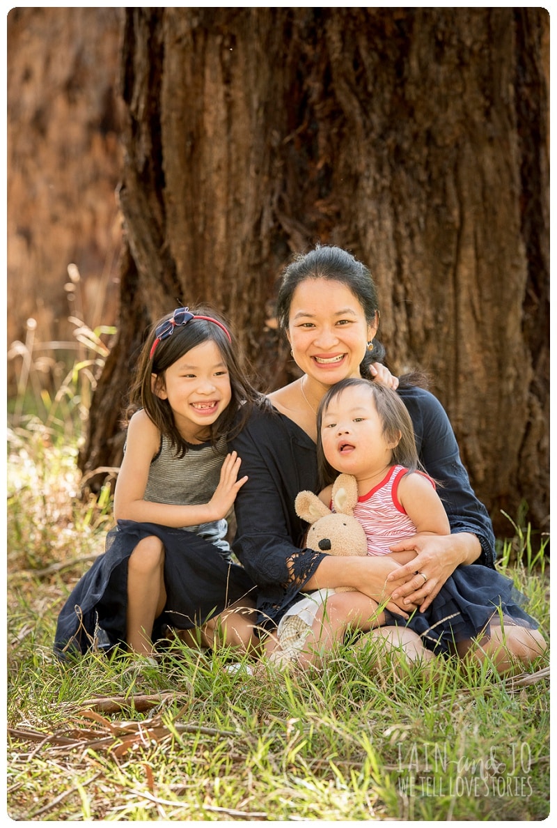 20150124_Wong Family by Iain and Jo_010.jpg