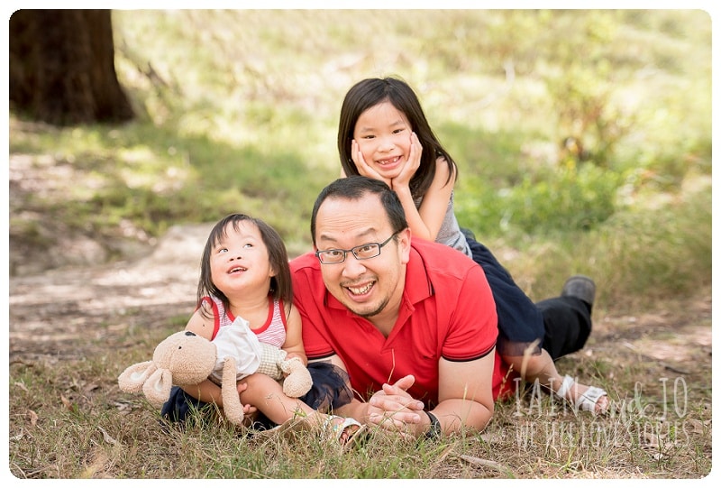 20150124_Wong Family by Iain and Jo_011.jpg