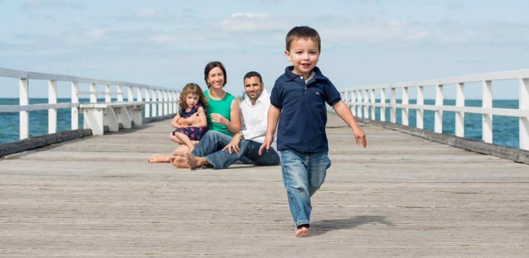 Just $65 for a happy Mum. Sound good? Just $65 for a happy Mum. Sound good?