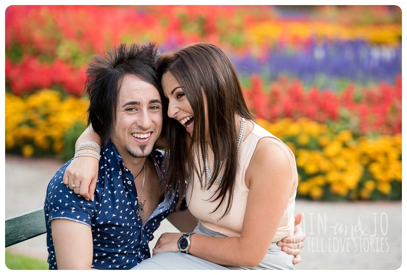 20150215_Alyssa and Daniel Engagement by Iain and Jo_003.jpg