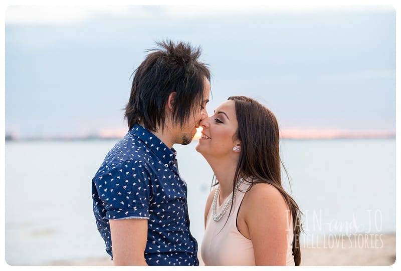 20150215_Alyssa and Daniel Engagement by Iain and Jo_007.jpg