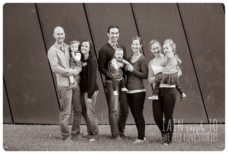 20150418_Miller Family by Iain and Jo_001.jpg