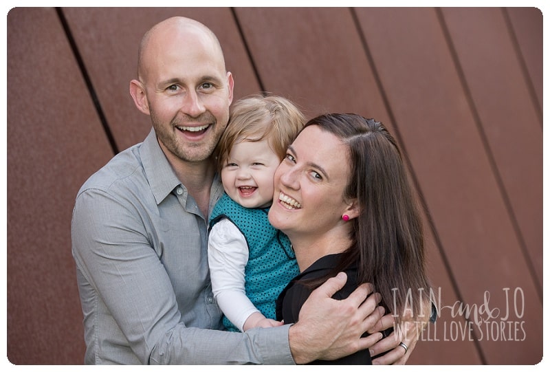 20150418_Miller Family by Iain and Jo_002.jpg