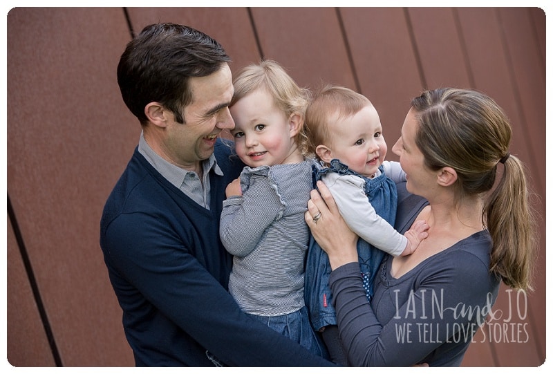 20150418_Miller Family by Iain and Jo_003.jpg