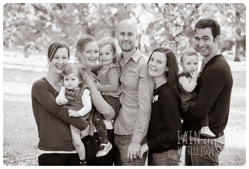 20150418_Miller Family by Iain and Jo_017.jpg