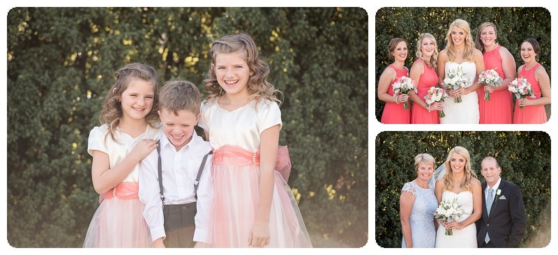 20150501_Kate and Cory's Mordialloc Wedding by Iain and Jo_030.jpg