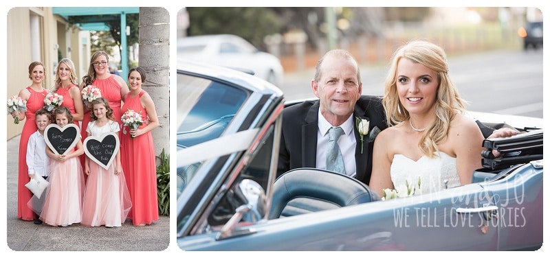 20150501_Kate and Cory's Mordialloc Wedding by Iain and Jo_037.jpg