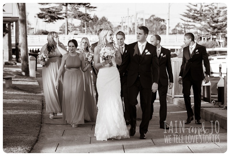 20150501_Kate and Cory's Mordialloc Wedding by Iain and Jo_045.jpg