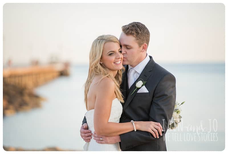 20150501_Kate and Cory's Mordialloc Wedding by Iain and Jo_049.jpg