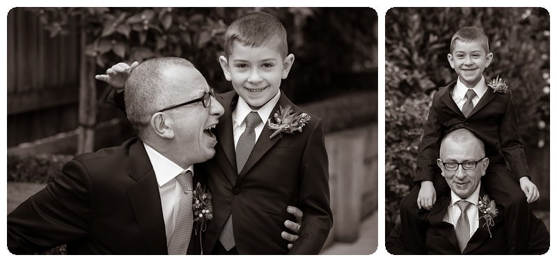 20150509_Lisa and Massimo Mt Waverley Wedding by Iain and Jo_017.jpg