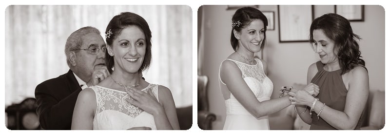 20150509_Lisa and Massimo Mt Waverley Wedding by Iain and Jo_021.jpg