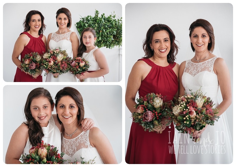 20150509_Lisa and Massimo Mt Waverley Wedding by Iain and Jo_025.jpg