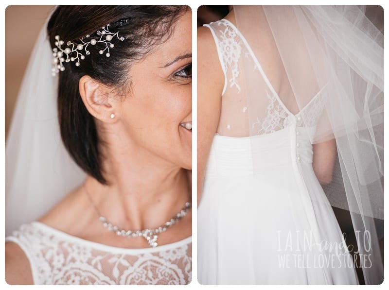 20150509_Lisa and Massimo Mt Waverley Wedding by Iain and Jo_029.jpg