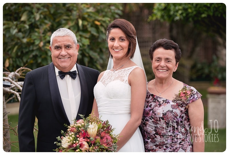 20150509_Lisa and Massimo Mt Waverley Wedding by Iain and Jo_032.jpg