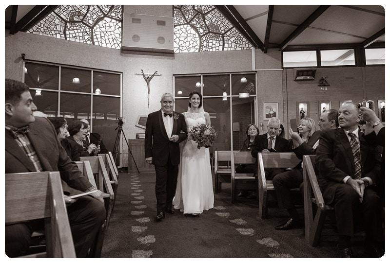 20150509_Lisa and Massimo Mt Waverley Wedding by Iain and Jo_035.jpg