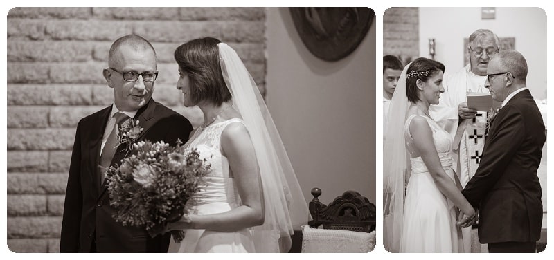 20150509_Lisa and Massimo Mt Waverley Wedding by Iain and Jo_036.jpg