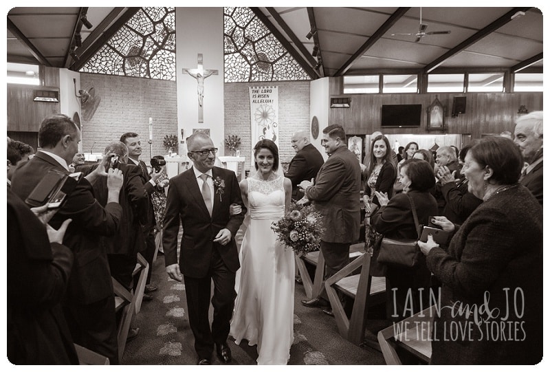 20150509_Lisa and Massimo Mt Waverley Wedding by Iain and Jo_042.jpg