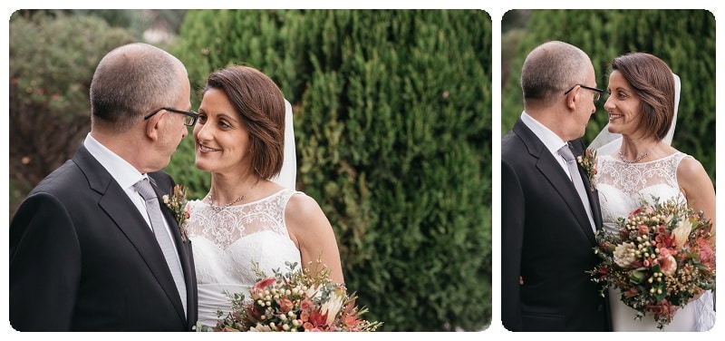 20150509_Lisa and Massimo Mt Waverley Wedding by Iain and Jo_044.jpg