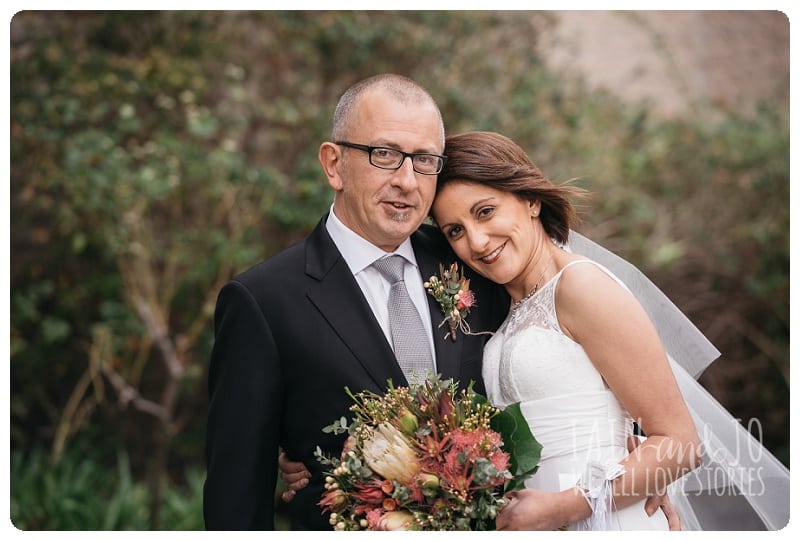 20150509_Lisa and Massimo Mt Waverley Wedding by Iain and Jo_046.jpg