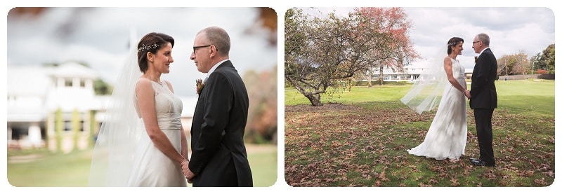 20150509_Lisa and Massimo Mt Waverley Wedding by Iain and Jo_050.jpg