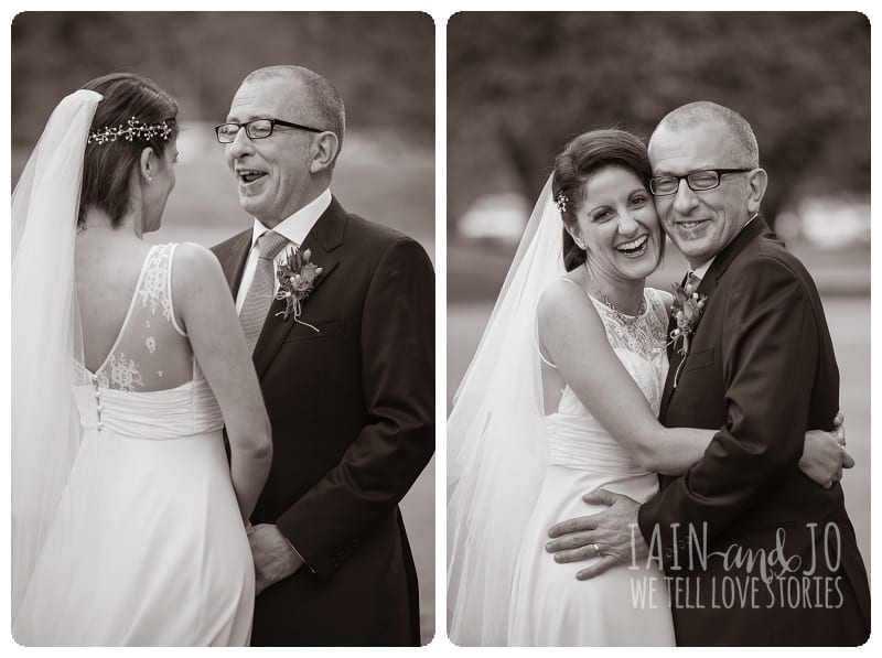 20150509_Lisa and Massimo Mt Waverley Wedding by Iain and Jo_051.jpg