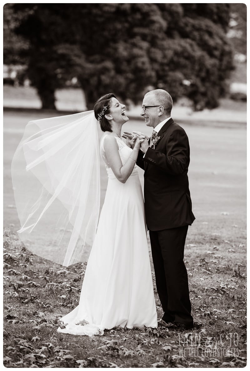 20150509_Lisa and Massimo Mt Waverley Wedding by Iain and Jo_052.jpg