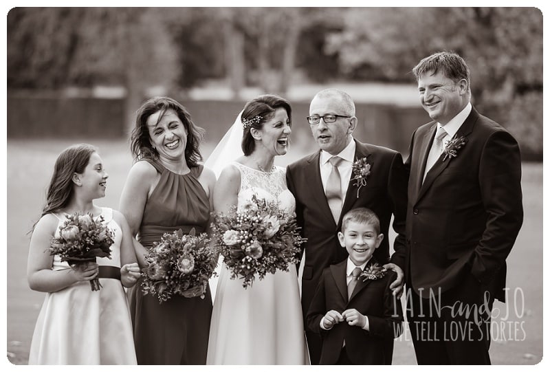 20150509_Lisa and Massimo Mt Waverley Wedding by Iain and Jo_054.jpg