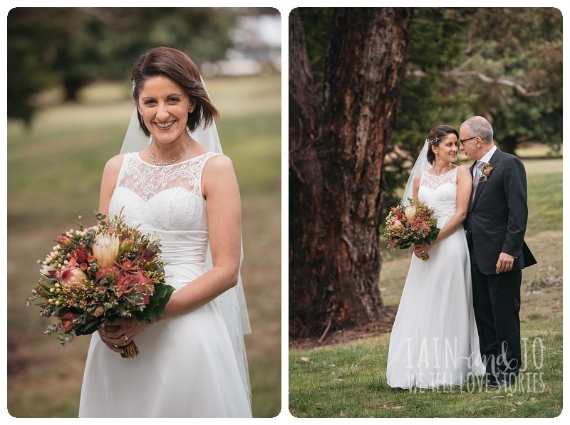 20150509_Lisa and Massimo Mt Waverley Wedding by Iain and Jo_056.jpg