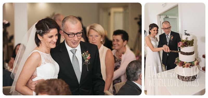 20150509_Lisa and Massimo Mt Waverley Wedding by Iain and Jo_063.jpg