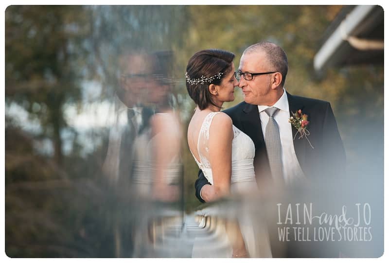 20150509_Lisa and Massimo Mt Waverley Wedding by Iain and Jo_070.jpg