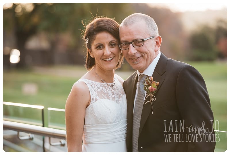 20150509_Lisa and Massimo Mt Waverley Wedding by Iain and Jo_071.jpg