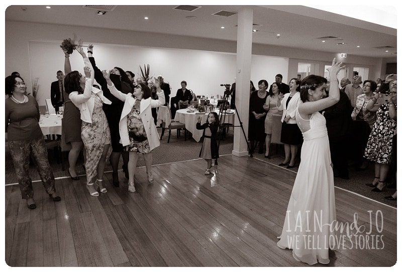 20150509_Lisa and Massimo Mt Waverley Wedding by Iain and Jo_073.jpg