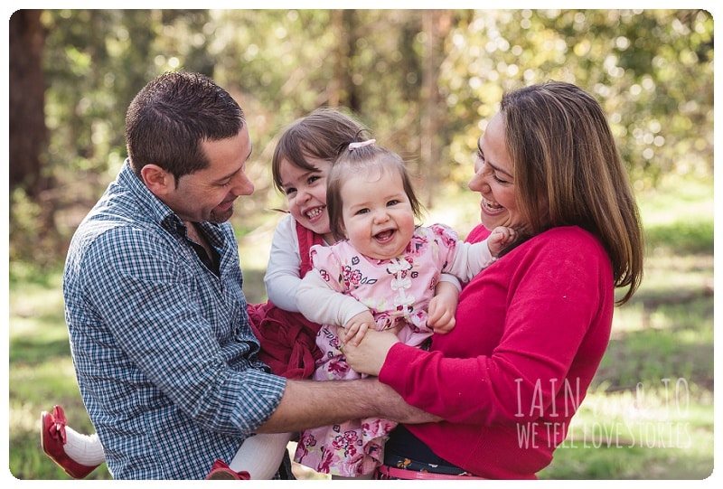 20150605_Crankshaw Family by Iain and Jo_001.jpg