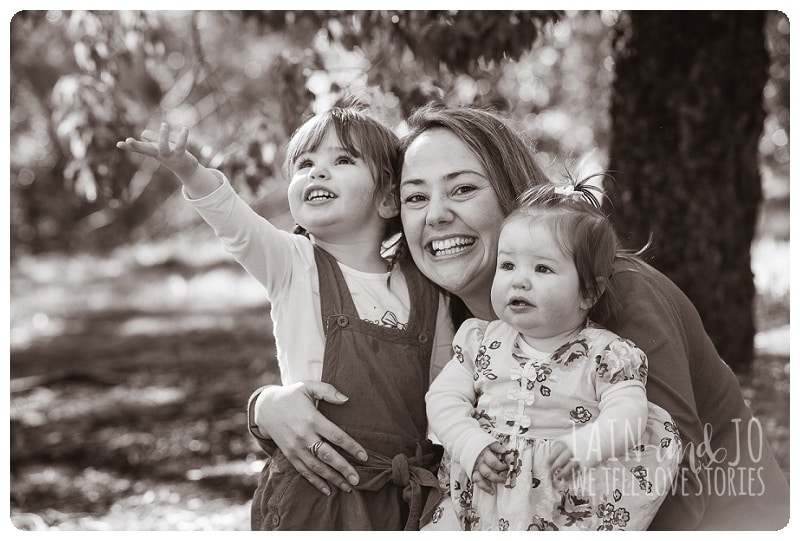 20150605_Crankshaw Family by Iain and Jo_001.jpg